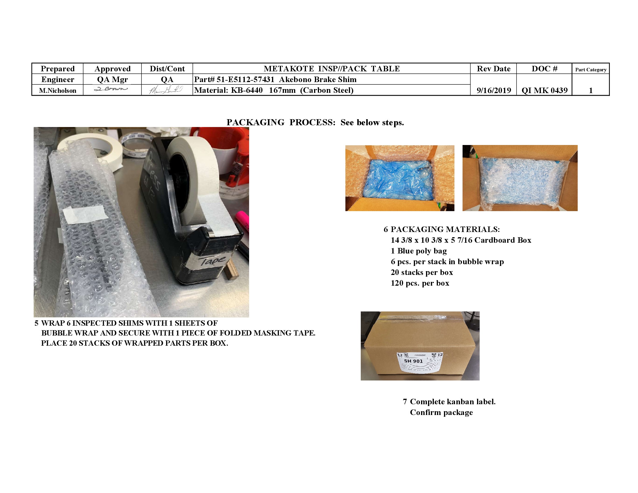 /docs/files/QI MK 0439 51-E5112-57431 (SH-901)(1603118133)[1].jpg